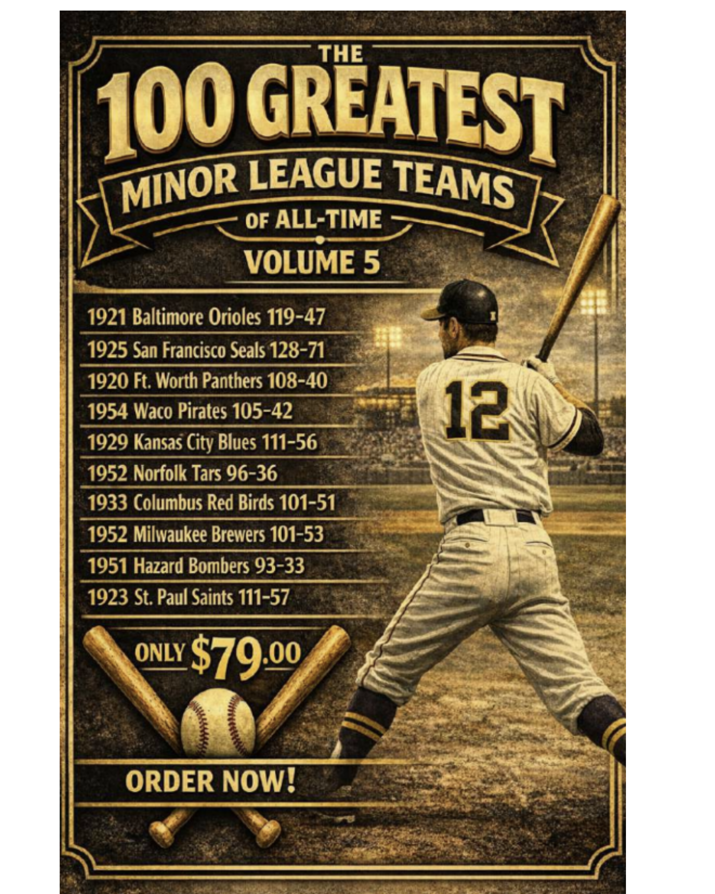 World Series 2001