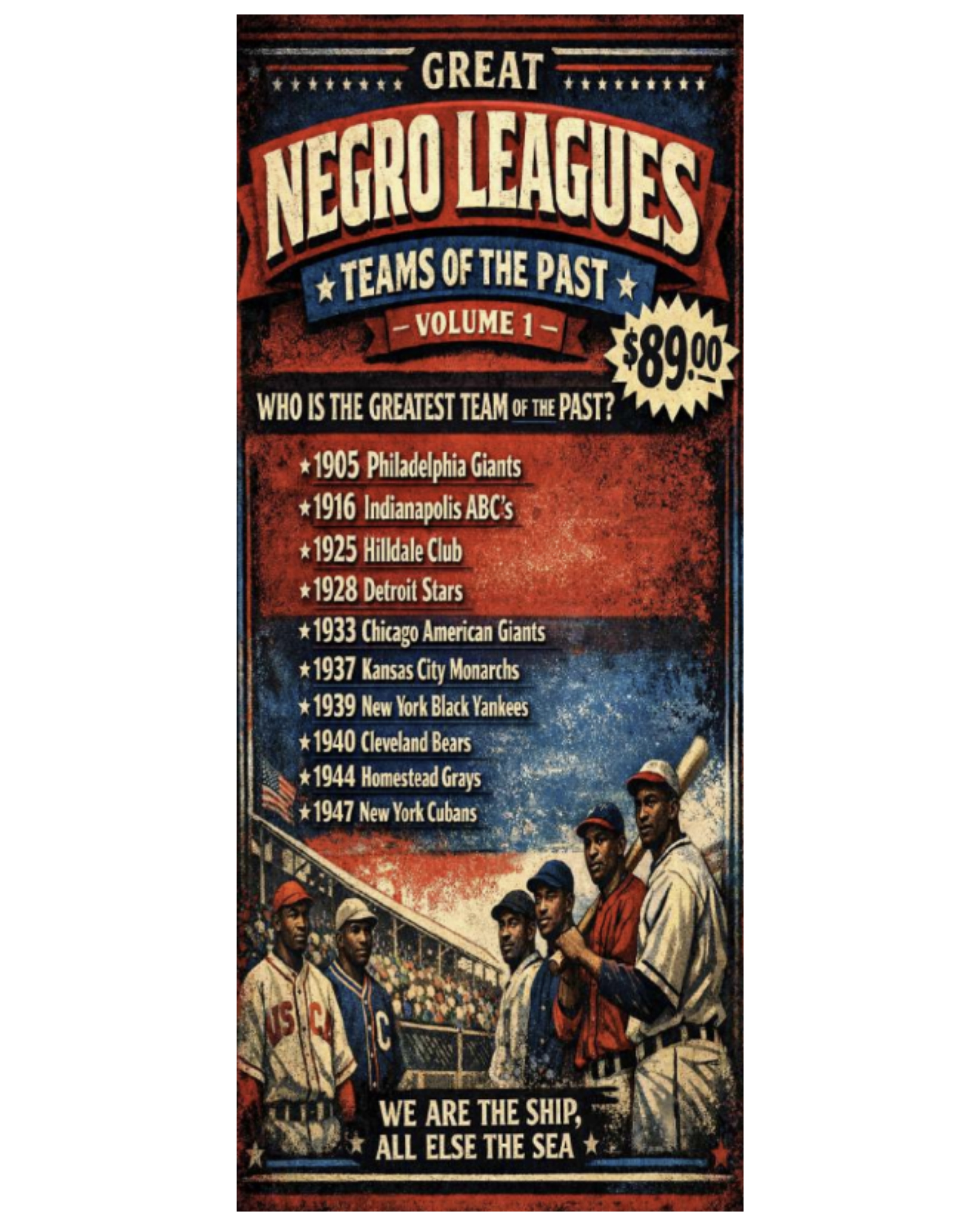 NBA 1988 Season
