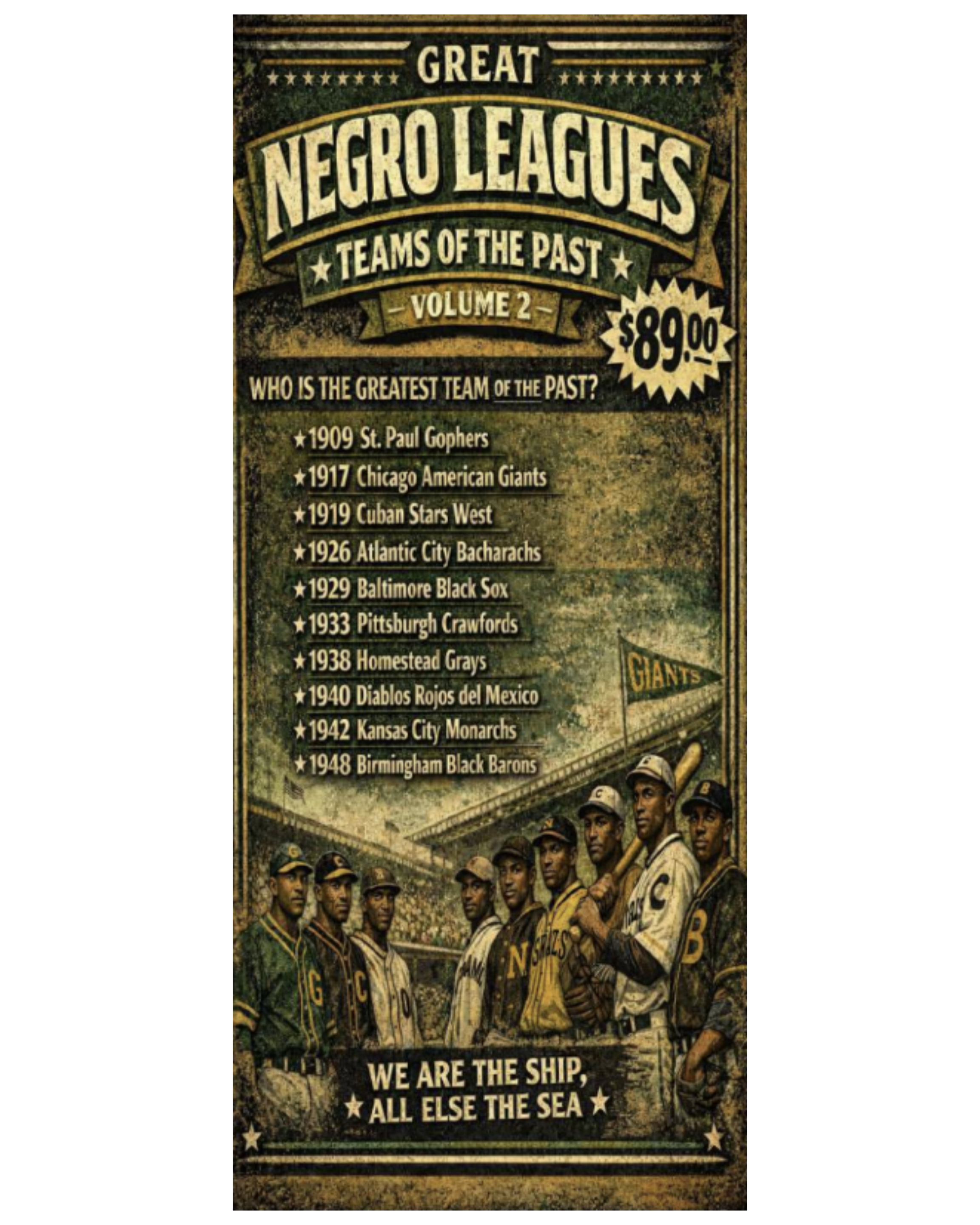 NBA 1992 Season