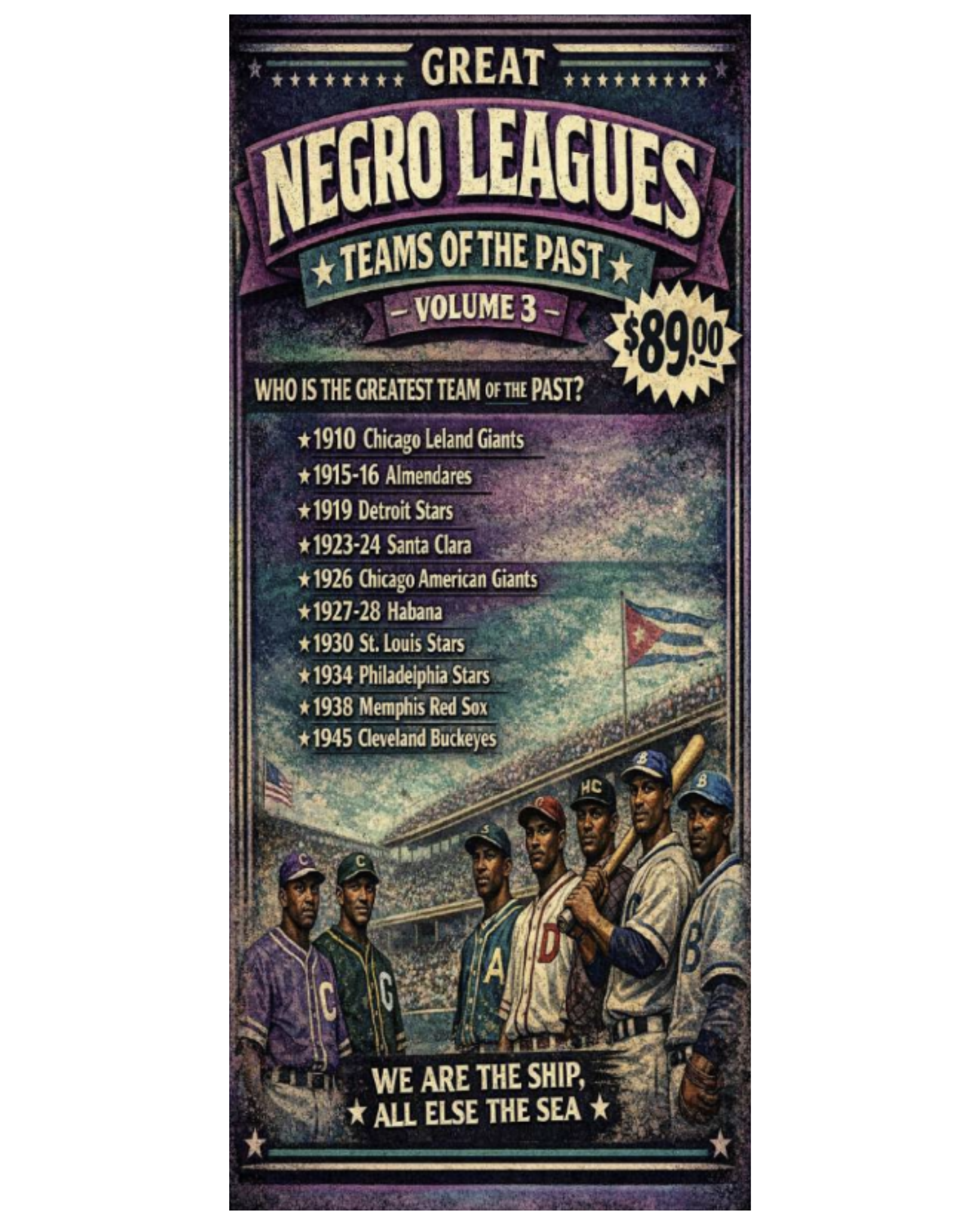 NBA 1996 Season