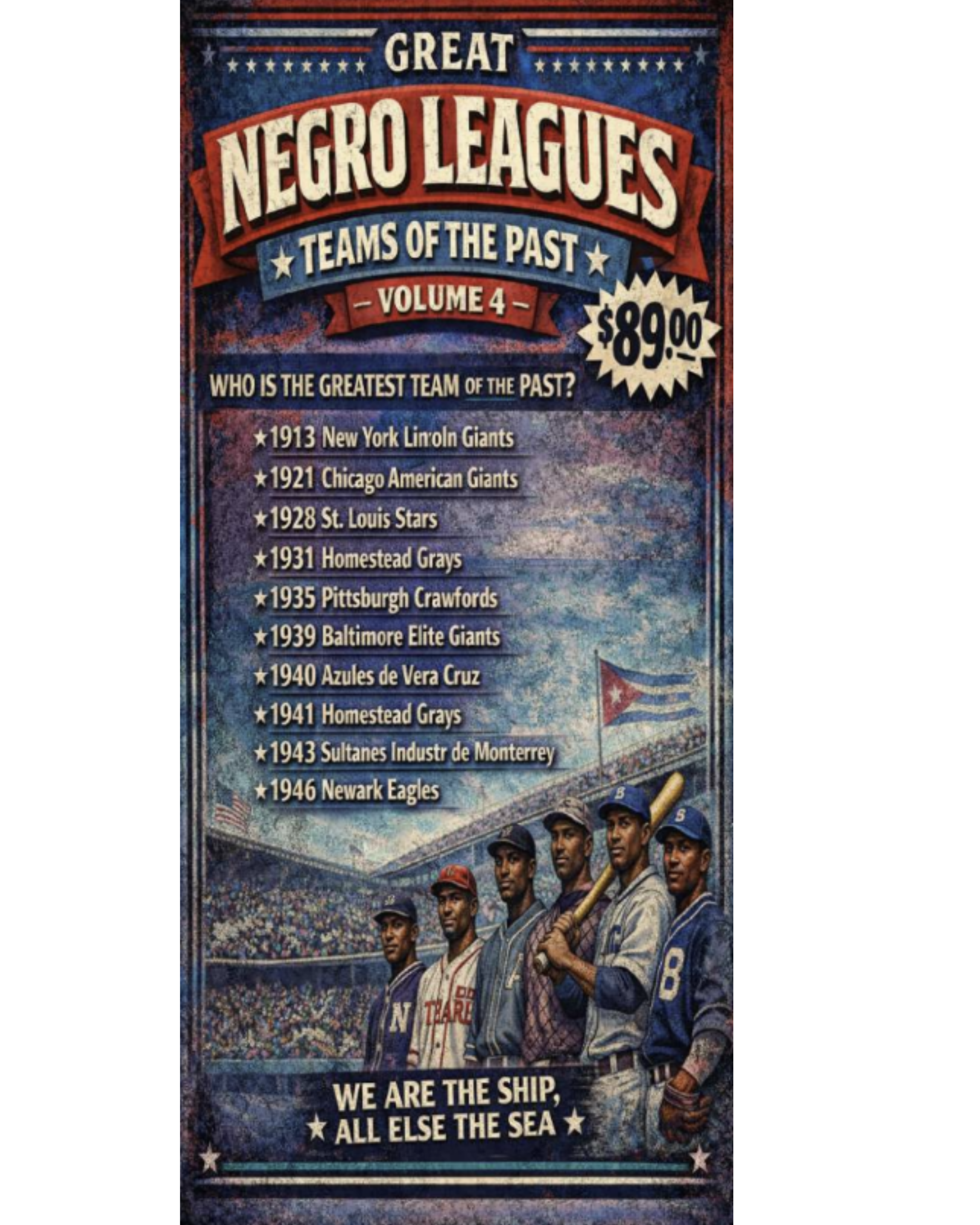 NBA 2000 Season