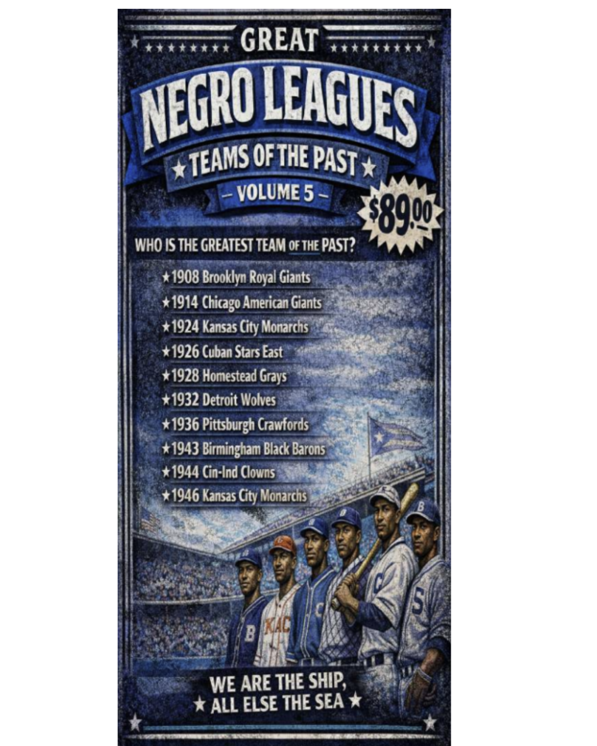 NBA 2004 Season